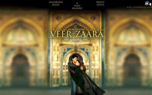 Veer Zaara